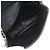 Chanel Matelassé Vintage Schultertasche mit Kette - Ansicht 6