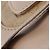 Loewe Handtasche aus braunem Leder - Ansicht 10