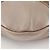 Loewe Handtasche aus braunem Leder - Ansicht 4