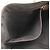 Loewe Handtasche aus braunem Leder - Ansicht 7