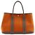 Hermès Sac à main Hermes Garden Party TPM
