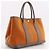 Hermès Sac à main Hermes Garden Party TPM - vue 3