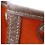 Hermès Sac à main Hermes Garden Party TPM - vue 7