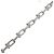 Autre Marque Bracciale con charm in argento Tiffany & Co.