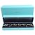 Autre Marque Bracciale con charm in argento Tiffany & Co. - vista 3