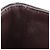 Borsa a tracolla Chanel Double Flap con catena - vista 10