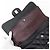 Borsa a tracolla Chanel Double Flap con catena - vista 11