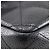 Borsa a tracolla Chanel Double Flap con catena - vista 4