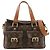 Bolso Louis Vuitton Manhattan PM