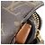 Bolso Louis Vuitton Manhattan PM - vista 11