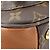 Bolso Louis Vuitton Manhattan PM - vista 4
