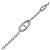 Hermès Bracciale Chaine Dangle Hermes