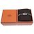 Hermès Bracciale Chaine Dangle Hermes - vista 4