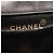 Chanel Matelassé Rucksack mit Kette und Drehverschluss - Ansicht 4