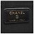 Borsa a tracolla con catena e portafoglio Chanel Matelassé - vista 5
