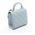 Bolsa de Ombro Chanel Mini Matelassé Chain Clutch - vista 2
