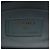Bolsa de Ombro Chanel Mini Matelassé Chain Clutch - vista 4