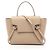 Céline Sac à main 2-Way Celine Belt Bag Nano