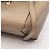 Céline Sac à main 2-Way Celine Belt Bag Nano - vue 10