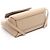 Céline Sac à main 2-Way Celine Belt Bag Nano - vue 11