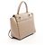 Céline Sac à main 2-Way Celine Belt Bag Nano - vue 2