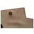 Céline Sac à main 2-Way Celine Belt Bag Nano - vue 5