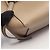 Céline Sac à main 2-Way Celine Belt Bag Nano - vue 9