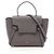 Céline Celine BELT BAG NANO Sac à main 2-Way