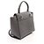 Céline Celine BELT BAG NANO Sac à main 2-Way - vue 2