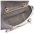 Céline Celine BELT BAG NANO Sac à main 2-Way - vue 3