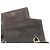 Céline Celine BELT BAG NANO Sac à main 2-Way - vue 5