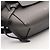 Céline Celine BELT BAG NANO Sac à main 2-Way - vue 7