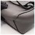 Céline Celine BELT BAG NANO Sac à main 2-Way - vue 8