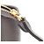 Céline Celine BELT BAG NANO Sac à main 2-Way - vue 9