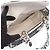 Christian Dior Dior LADY DIOR Beaded 2-Way Handtasche - Ansicht 3