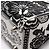 Christian Dior Dior LADY DIOR Beaded 2-Way Handtasche - Ansicht 6