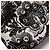 Christian Dior Dior LADY DIOR Beaded 2-Way Handtasche - Ansicht 9