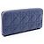 Cartera larga redonda Christian Dior Dior Lady Cannage - vista 2