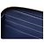 Cartera larga redonda Christian Dior Dior Lady Cannage - vista 8