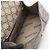Borsa Balenciaga x Gucci Hacker Project Flora Hourglass - vista 3
