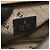 Borsa Balenciaga x Gucci Hacker Project Flora Hourglass - vista 4
