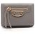 Cartera Balenciaga Classic Edge City Mini