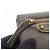 Cartera Balenciaga Classic Edge City Mini - vista 10