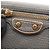 Cartera Balenciaga Classic Edge City Mini - vista 11