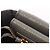 Cartera Balenciaga Classic Edge City Mini - vista 12
