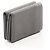 Cartera Balenciaga Classic Edge City Mini - vista 2