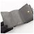 Cartera Balenciaga Classic Edge City Mini - vista 3