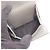 Cartera Balenciaga Classic Edge City Mini - vista 4