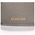 Cartera Balenciaga Classic Edge City Mini - vista 5
