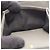 Cartera Balenciaga Classic Edge City Mini - vista 6